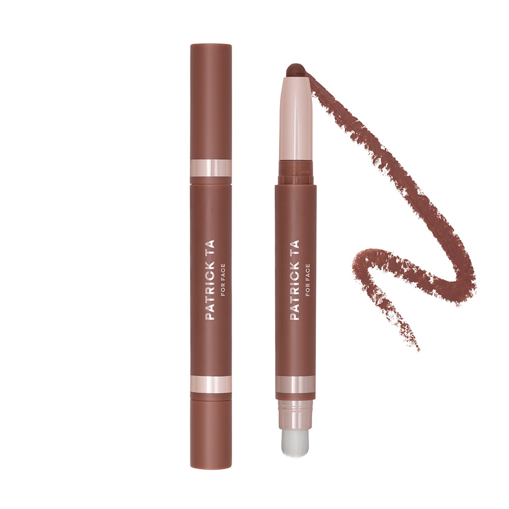 MAJOR SCULPT SHAPE&SHADE ANYWHERE ARTISTRY STICK (CONTORNO EN BARRA)